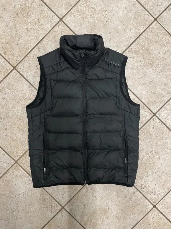 Product gallery 165