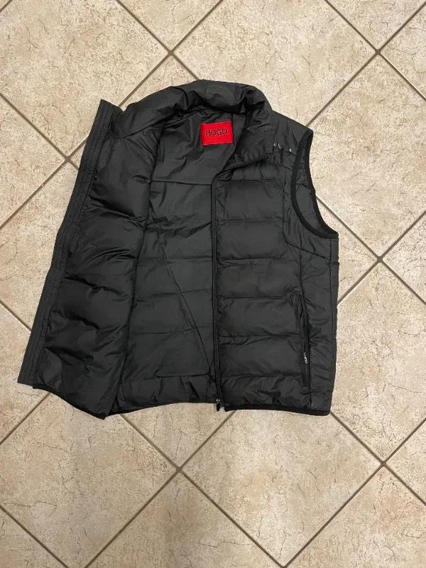 Product gallery 167