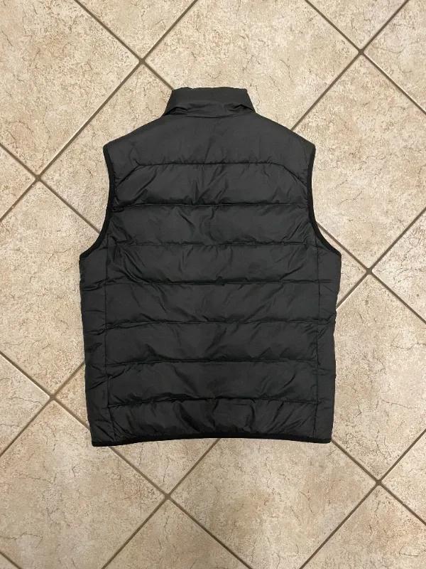 Product gallery 169