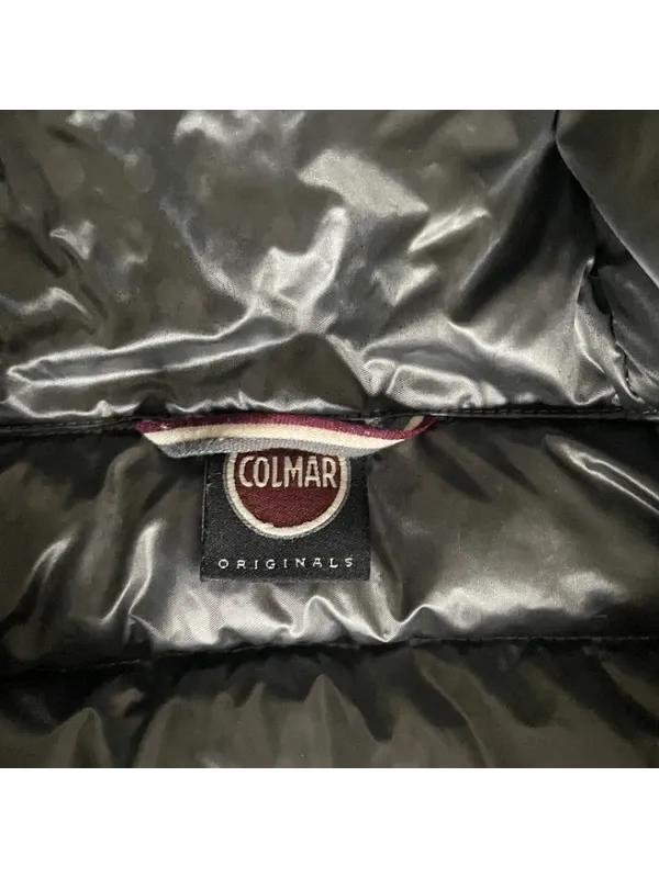 Product gallery 251